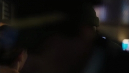 A Million Little Things - Season 05 Episode 12